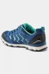 womens-activo-lady-gtx-shoes-ayxpYbDD-0.webp