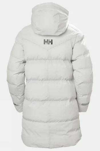 Discount Helly Hansen Womens Adore Puffy Jacket