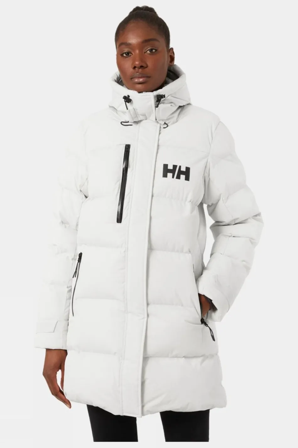 womens-adore-puffy-jacket-NliXvvLT-2.webp Discount Helly Hansen Womens Adore Puffy Jacket