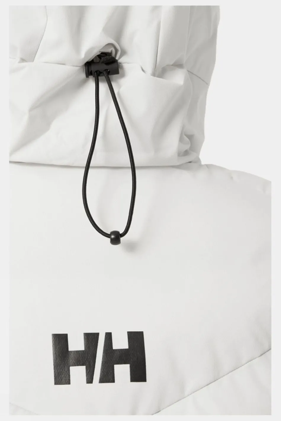 womens-adore-puffy-jacket-NliXvvLT-5.webp Discount Helly Hansen Womens Adore Puffy Jacket