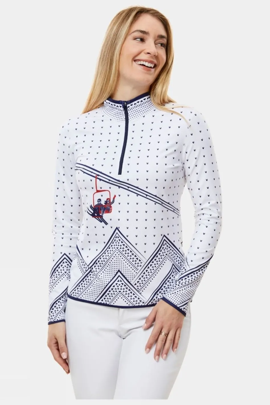 womens-adrenaline-baselayer-to-RPYCFPMe-0.webp Discount Krimson Klover Womens Adrenaline Baselayer Top