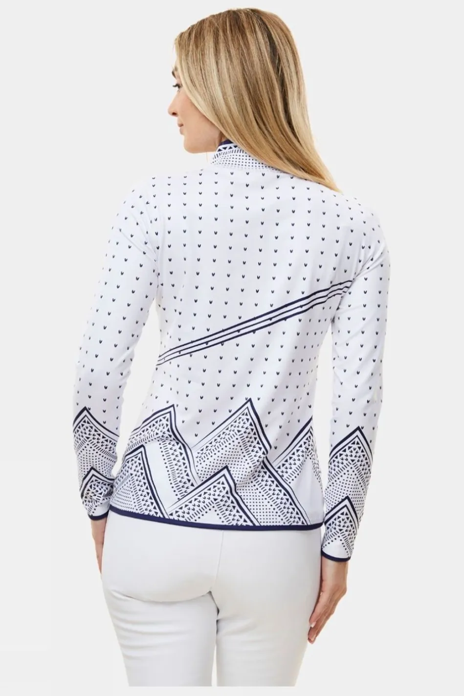 womens-adrenaline-baselayer-to-RPYCFPMe-1.webp Discount Krimson Klover Womens Adrenaline Baselayer Top