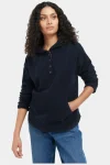womens-adria-hoodie-LyXsJhIQ-0.webp