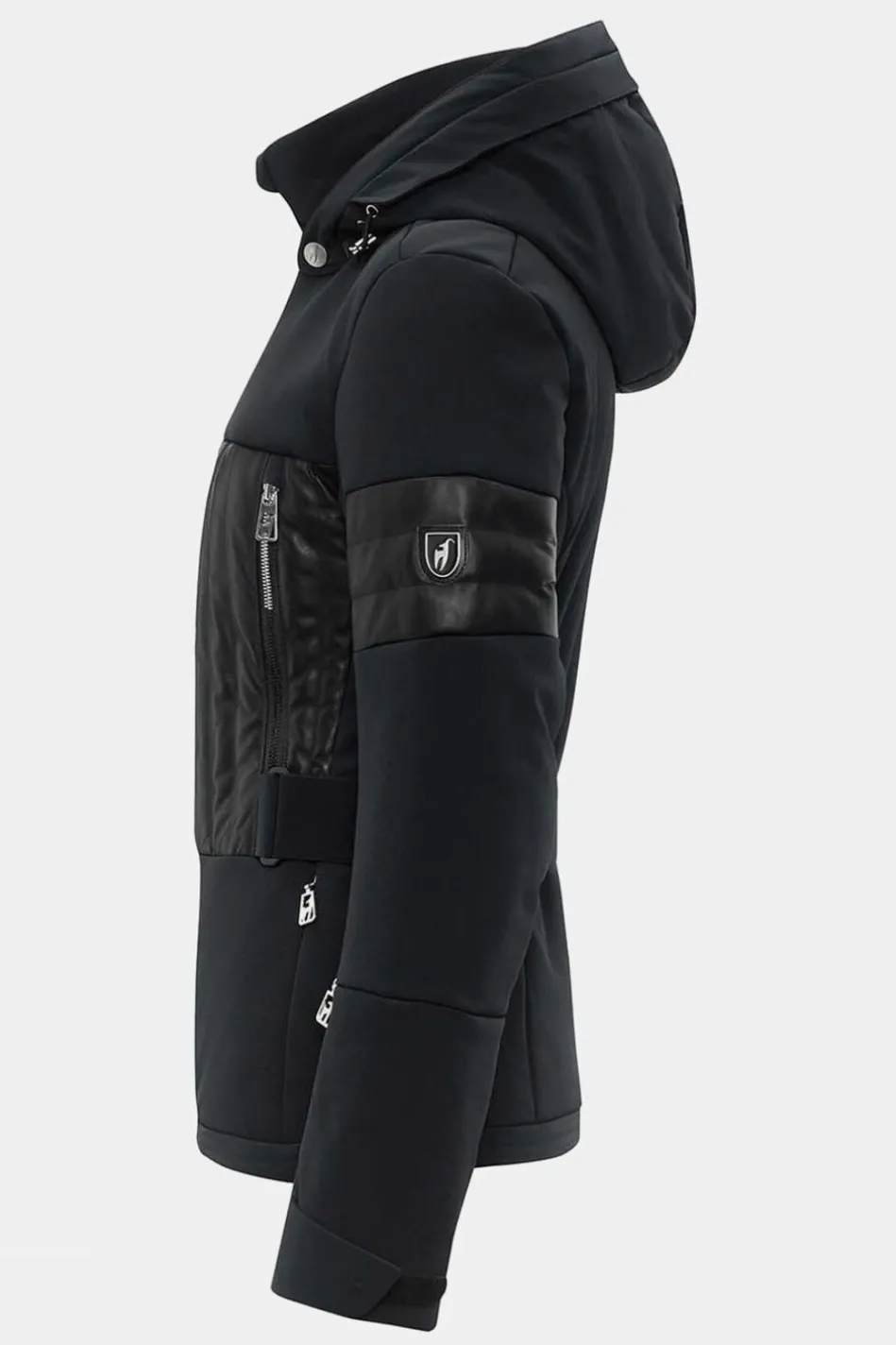 womens-aggi-leather-jacket-PwVxeDwm-1.webp Fashion Toni Sailer Sports Womens Aggi Leather Jacket