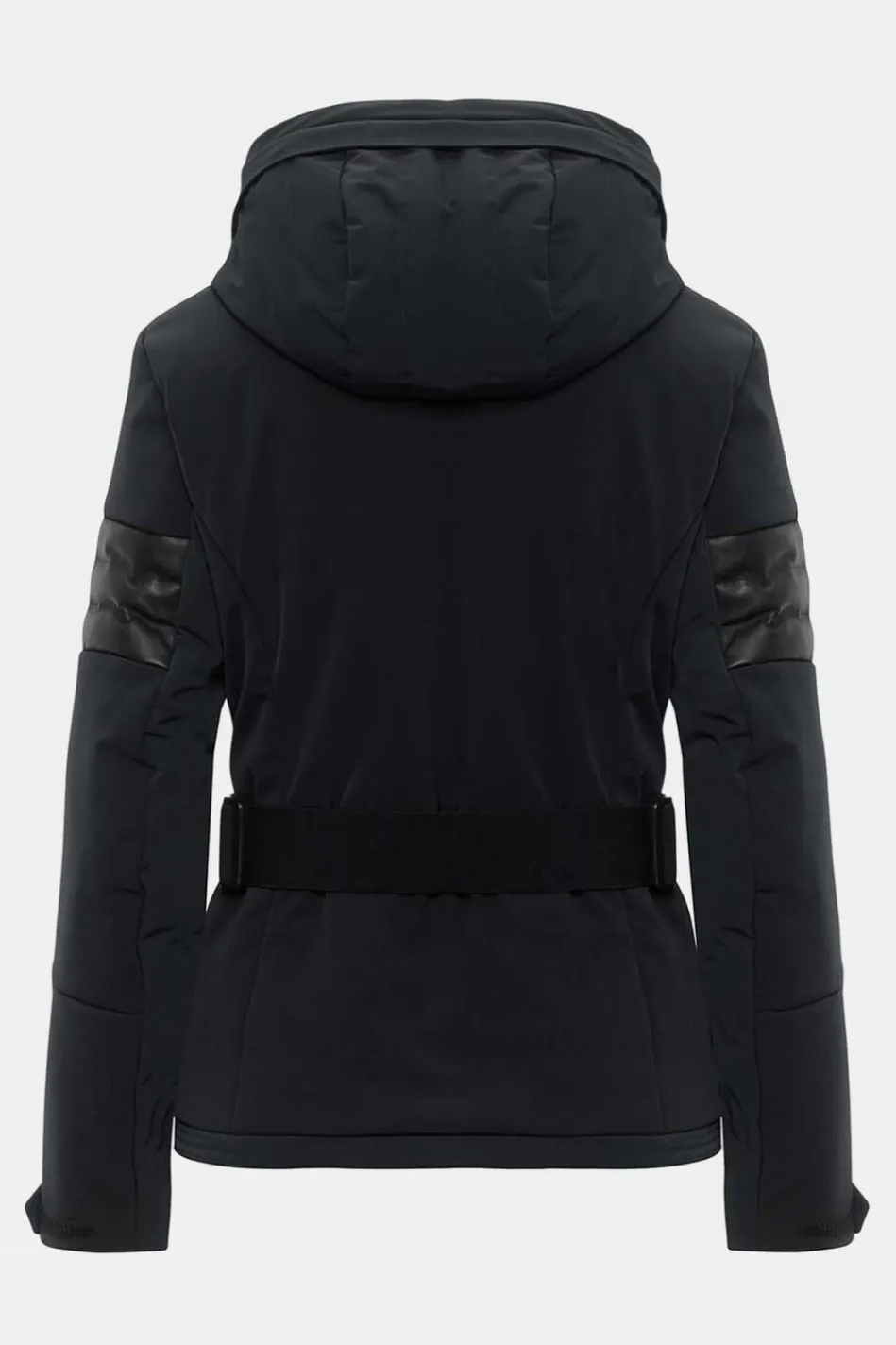 womens-aggi-leather-jacket-PwVxeDwm-2.webp Fashion Toni Sailer Sports Womens Aggi Leather Jacket