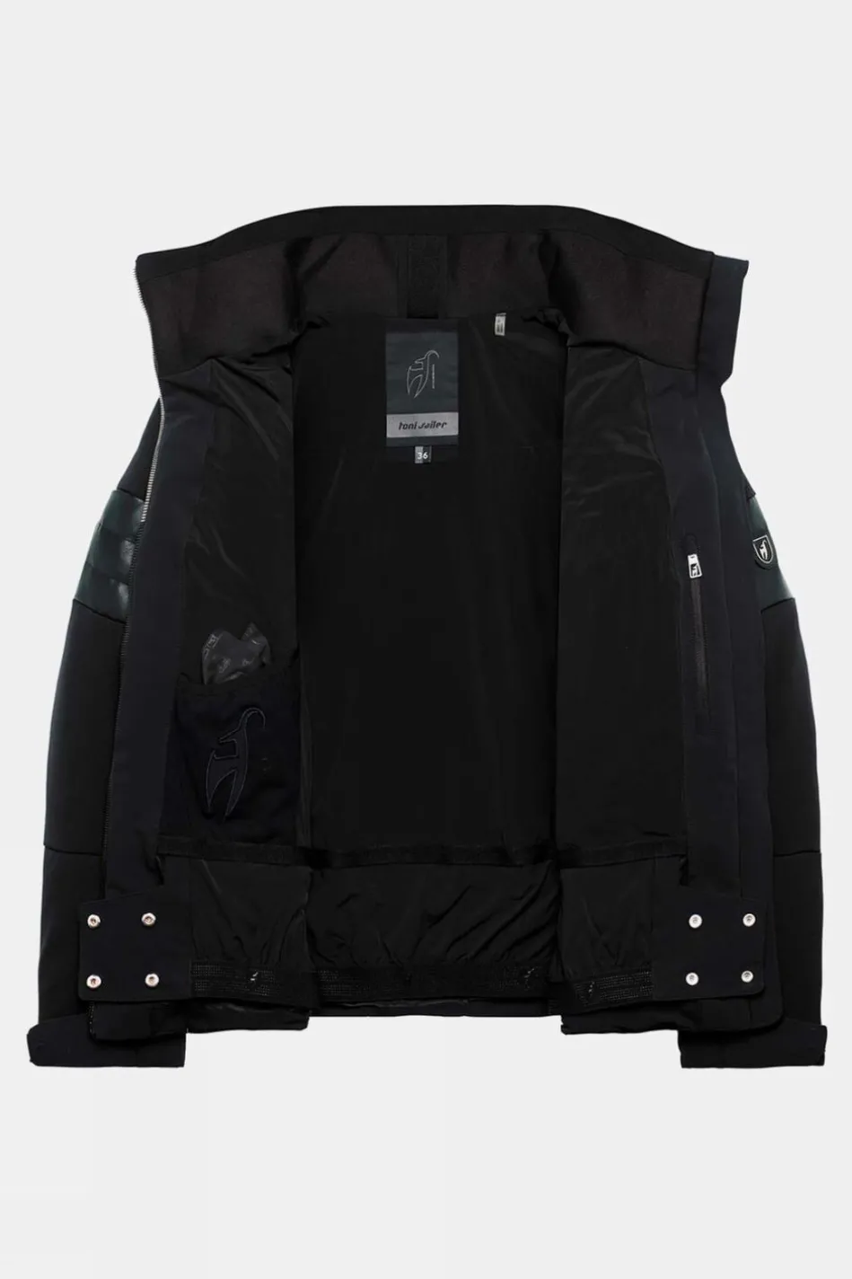 womens-aggi-leather-jacket-PwVxeDwm-3.webp Fashion Toni Sailer Sports Womens Aggi Leather Jacket