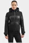 womens-aggi-leather-jacket-PwVxeDwm-0.webp