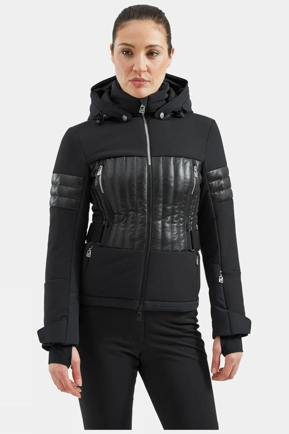 womens-aggi-leather-jacket-PwVxeDwm-4.webp Fashion Toni Sailer Sports Womens Aggi Leather Jacket