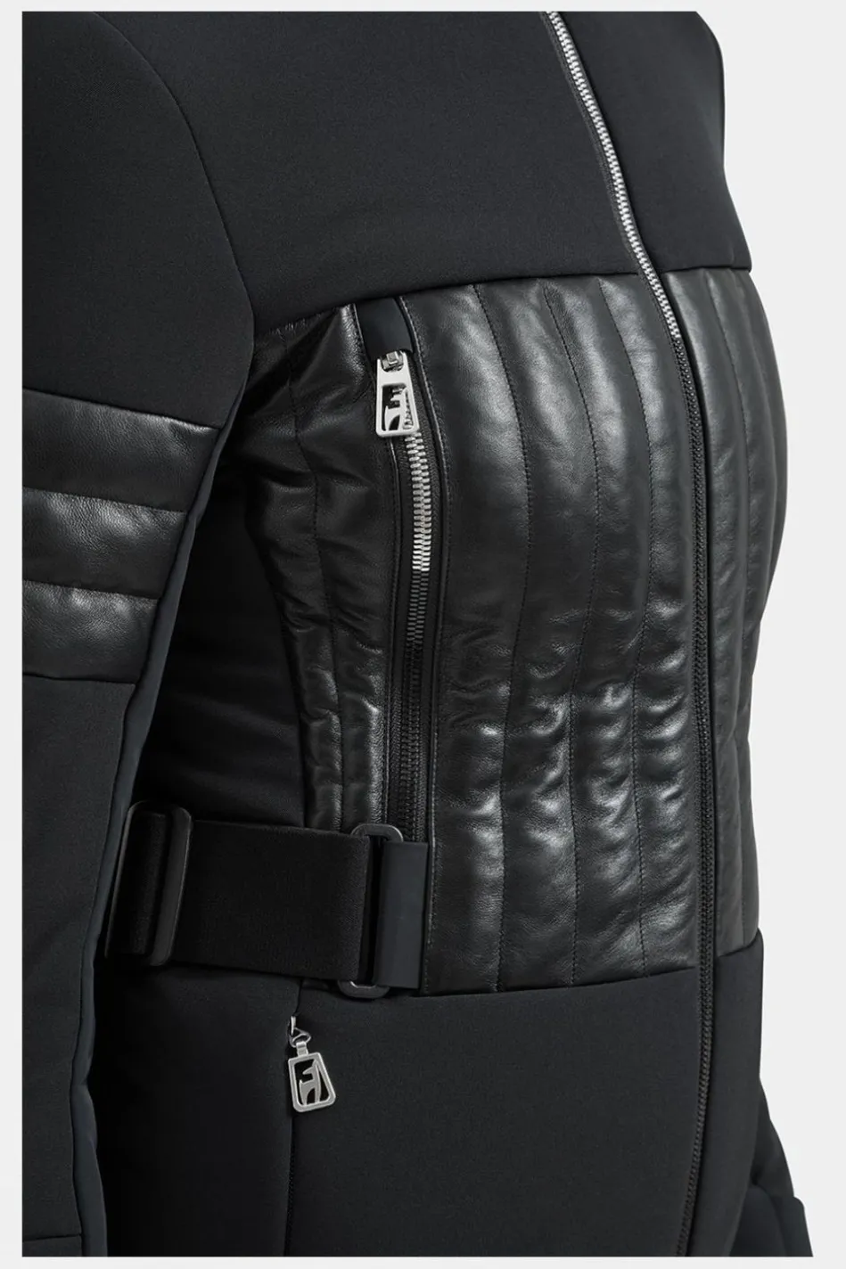 womens-aggi-leather-jacket-PwVxeDwm-6.webp Fashion Toni Sailer Sports Womens Aggi Leather Jacket