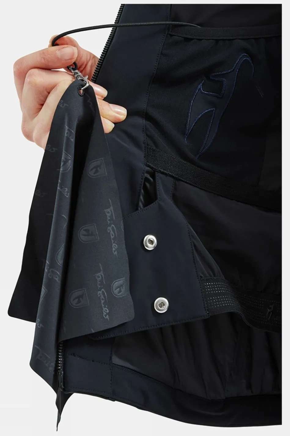 womens-aggi-leather-jacket-PwVxeDwm-7.webp Fashion Toni Sailer Sports Womens Aggi Leather Jacket