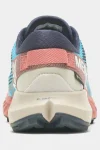 womens-agility-peak-4-gtx-shoe-KDthhwnb-0.webp