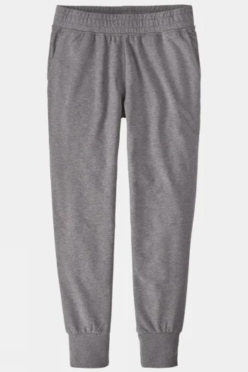 Sale Patagonia Womens Ahnya Pants