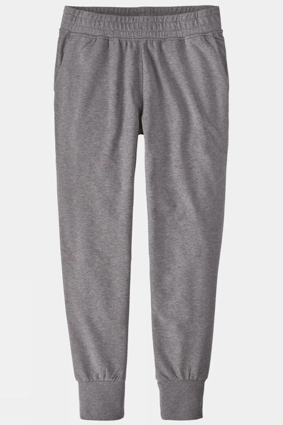 womens-ahnya-pants-PXVbvCGg-0.webp Sale Patagonia Womens Ahnya Pants