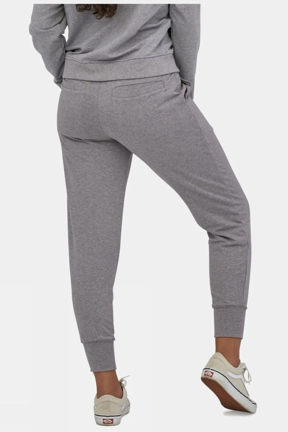 womens-ahnya-pants-PXVbvCGg-2.webp Sale Patagonia Womens Ahnya Pants