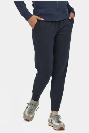 Discount Patagonia Womens Ahnya Pants