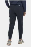 womens-ahnya-pants-SGMIiwRw-0.webp