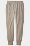 Discount Patagonia Womens Ahnya Pants