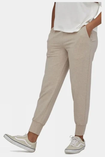 Discount Patagonia Womens Ahnya Pants