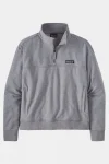 Hot Patagonia Womens Ahnya Pullover