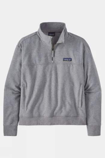 Hot Patagonia Womens Ahnya Pullover