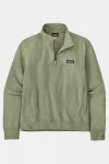 Hot Patagonia Womens Ahnya Pullover