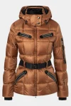 Sale Bogner Womens Aila Down Jacket
