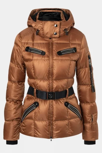 Sale Bogner Womens Aila Down Jacket