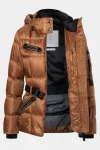 womens-aila-down-jacket-wEKHhKlg-0.webp