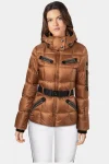 womens-aila-down-jacket-wEKHhKlg-0.webp