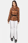 womens-aila-down-jacket-wEKHhKlg-0.webp