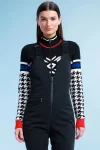 womens-aleksandria-bib-ski-pan-uCvXurzk-0.webp