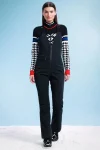 womens-aleksandria-bib-ski-pan-uCvXurzk-0.webp