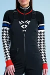 womens-aleksandria-bib-ski-pan-uCvXurzk-0.webp