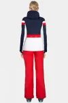 womens-alice-ski-jacket-WzVWtZqo-0.webp