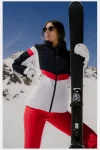 womens-alice-ski-jacket-WzVWtZqo-0.webp