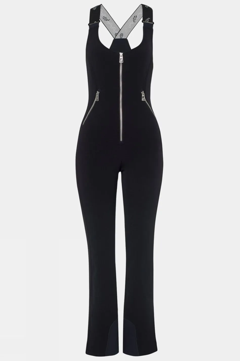 womens-alisa-ski-salopettes-hngVDKTU-0.webp Hot Toni Sailer Sports Womens Alisa Ski Salopettes - Regular