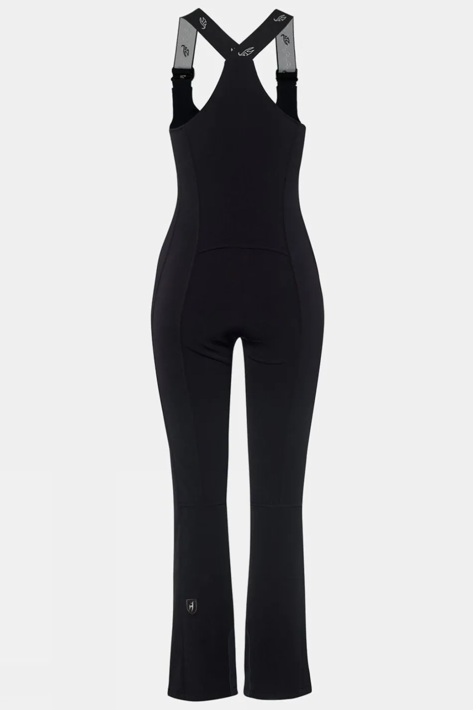 womens-alisa-ski-salopettes-hngVDKTU-2.webp Hot Toni Sailer Sports Womens Alisa Ski Salopettes - Regular