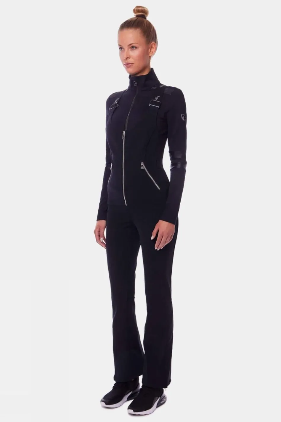 womens-alisa-ski-salopettes-hngVDKTU-3.webp Hot Toni Sailer Sports Womens Alisa Ski Salopettes - Regular