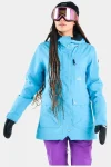 womens-all-time-insulated-jack-aZCsBebh-0.webp