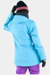 womens-all-time-insulated-jack-aZCsBebh-0.webp
