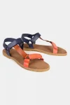 womens-alma-leather-sandals-tJLKMePV-0.webp