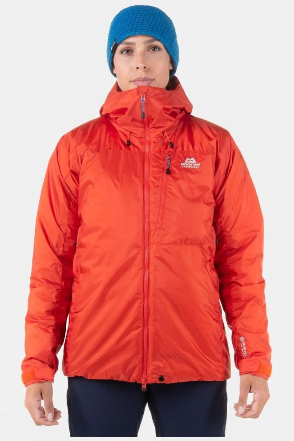 womens-alpamayo-jacket-ofIRueDU-1.webp Hot Mountain Equipment Womens Alpamayo Jacket