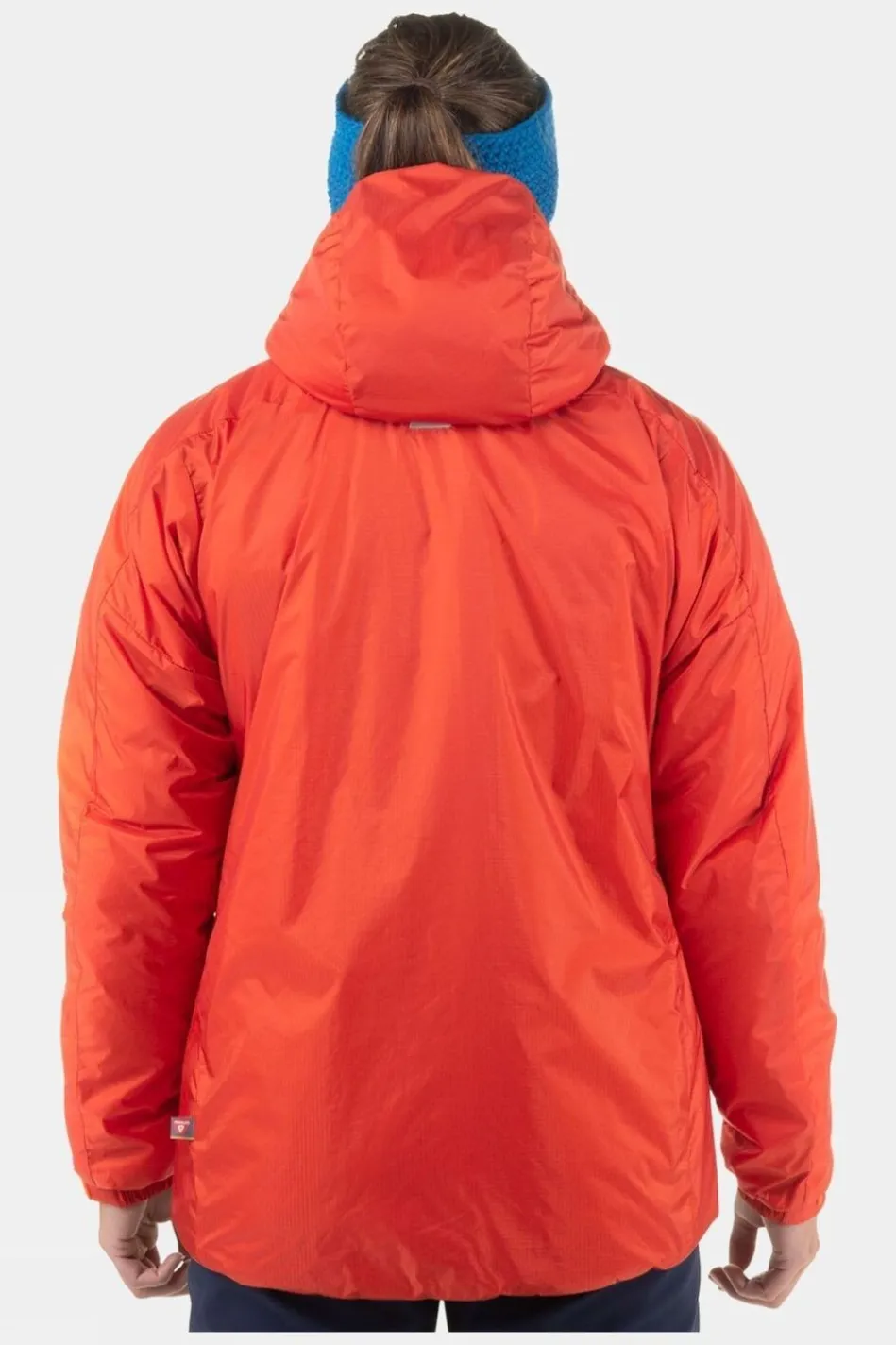 womens-alpamayo-jacket-ofIRueDU-2.webp Hot Mountain Equipment Womens Alpamayo Jacket