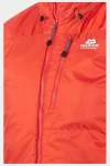 womens-alpamayo-jacket-ofIRueDU-0.webp