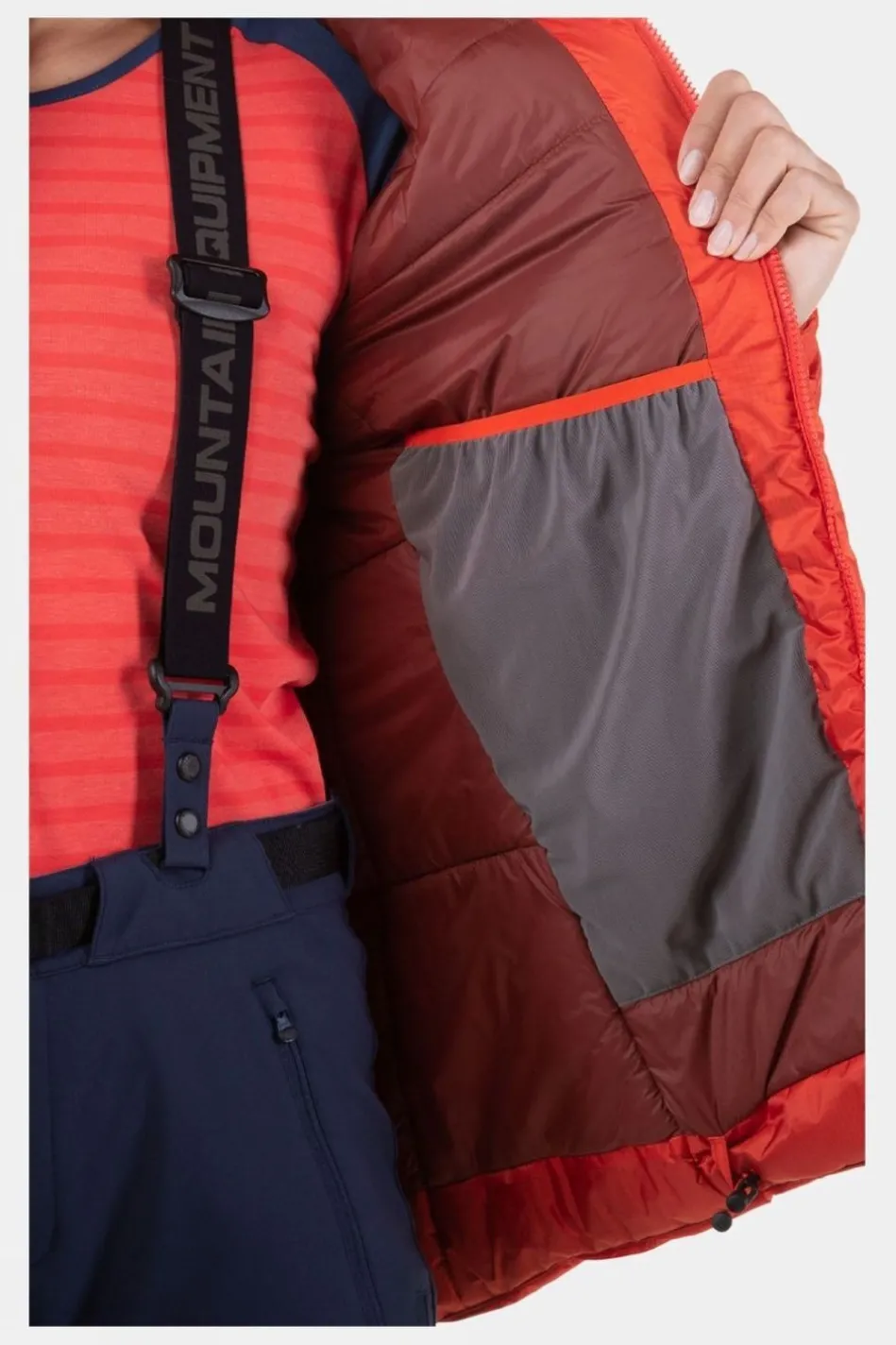 womens-alpamayo-jacket-ofIRueDU-5.webp Hot Mountain Equipment Womens Alpamayo Jacket