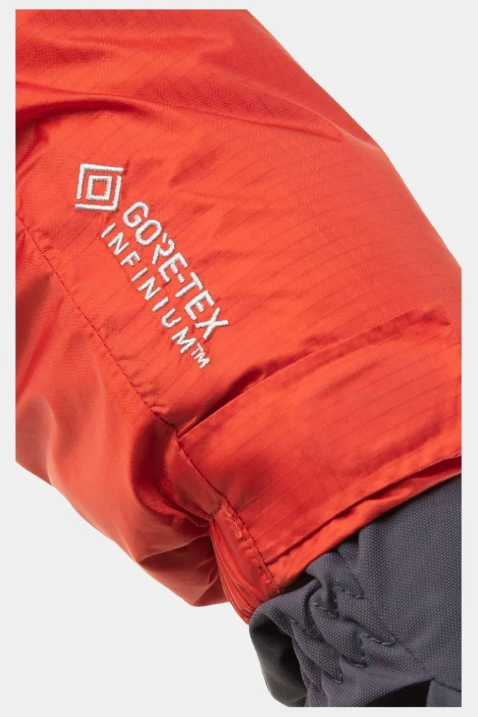 womens-alpamayo-jacket-ofIRueDU-6.webp Hot Mountain Equipment Womens Alpamayo Jacket