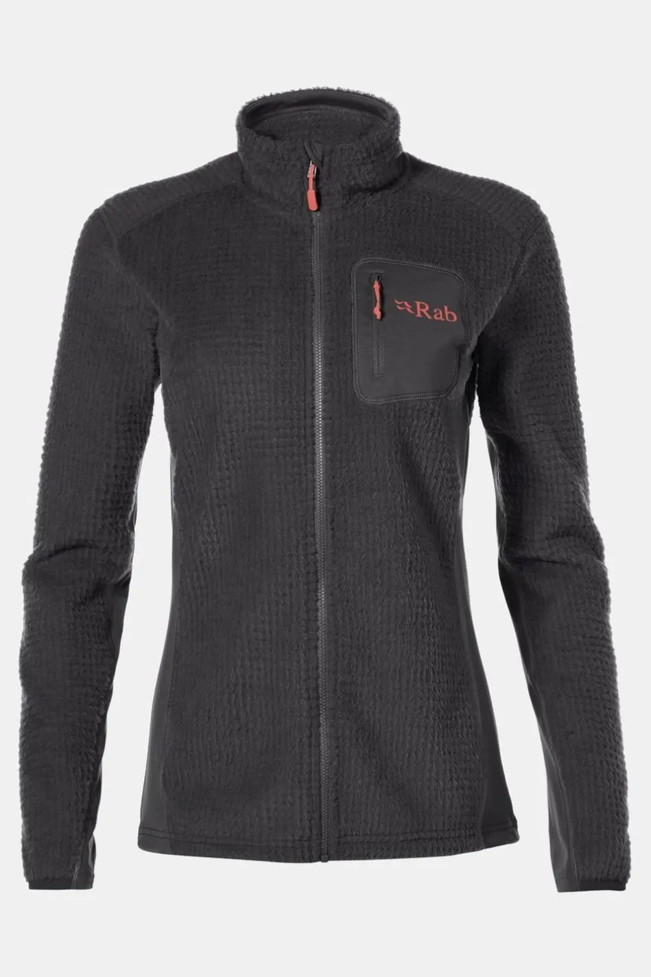 womens-alpha-flash-fleece-jack-CMfKAaBp-0.webp Outlet Rab Womens Alpha Flash Fleece Jacket
