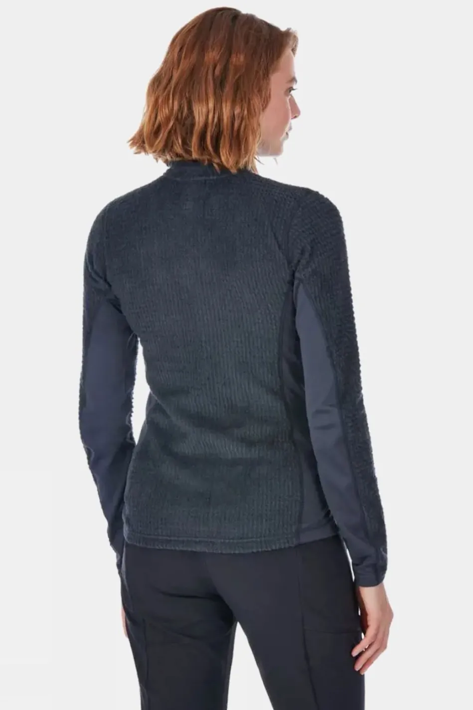 womens-alpha-flash-fleece-jack-CMfKAaBp-2.webp Outlet Rab Womens Alpha Flash Fleece Jacket