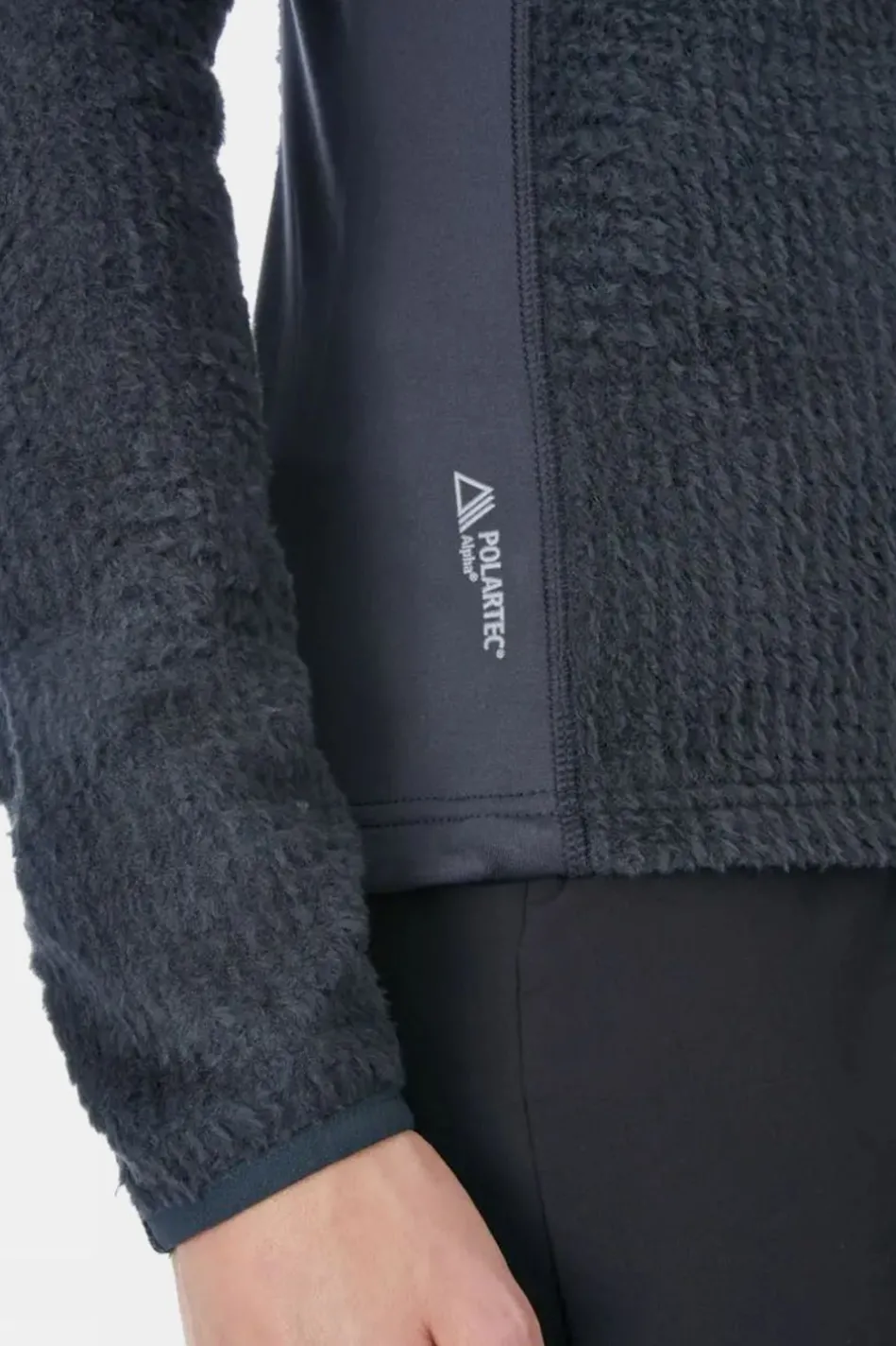 womens-alpha-flash-fleece-jack-CMfKAaBp-4.webp Outlet Rab Womens Alpha Flash Fleece Jacket