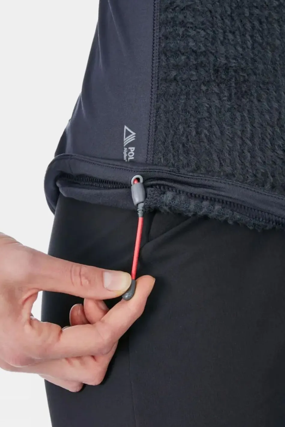 womens-alpha-flash-fleece-jack-CMfKAaBp-5.webp Outlet Rab Womens Alpha Flash Fleece Jacket